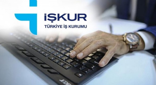 Depremzedeler için işbaşı eğitim programı süresi uzatıldı