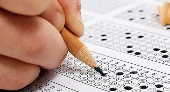 Depremzedelerden DGS başvuru ücreti alınmayacak
