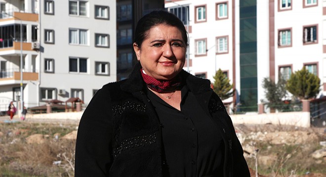 Depremzedelerden kira komisyonu alınmıyor