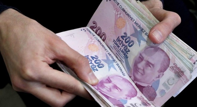 Depremzedelere konut kredisi ve hibe kararı Resmi Gazete'de