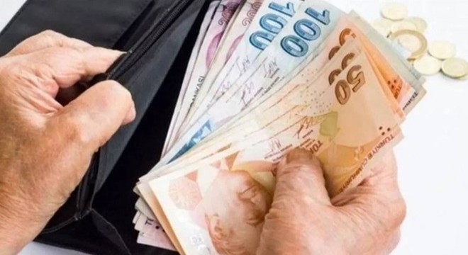 Depremzedelere yapılacak hibe miktarı belli oldu