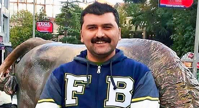 Derbide kalp krizi geçiren gazi toprağa verildi