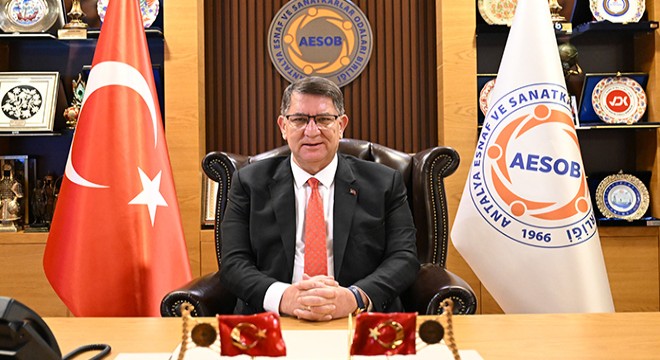 Dere'den esnafa uyarı: Dijital vitrin artık şart