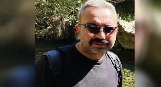 Ders çıkışı kalp krizi geçiren öğretmen öldü