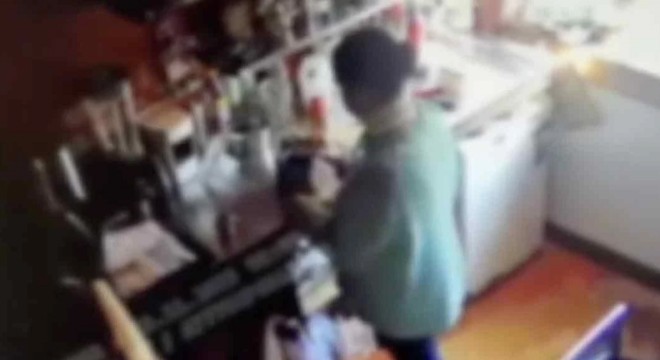 Deterjanlı kahve iddiası: İş yeri mühürlendi