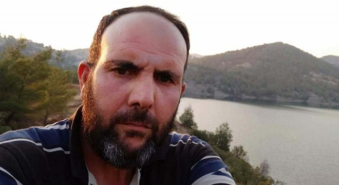 Devrilen ATV'nin sürücüsü öldü