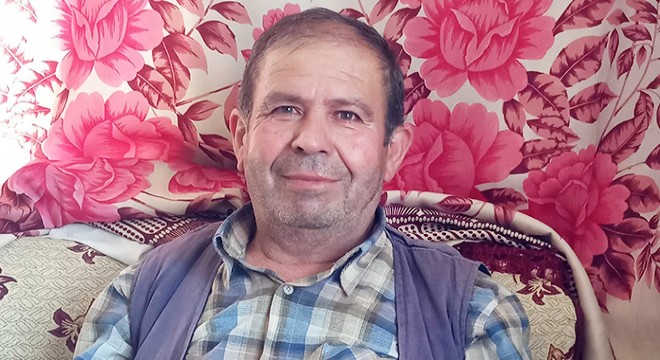 Devrilen kamyona çarpan otomobildeki çift öldü