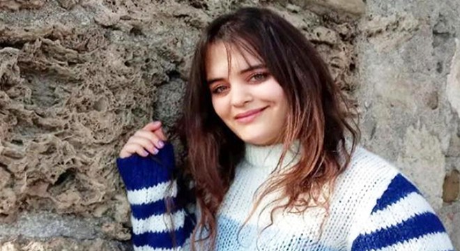 Dezenfektanın parlamasıyla yanan Havva, 75 gündür yoğun bakımda
