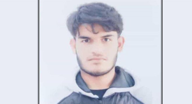 Dicle Nehri’nde bulunan ceset, kayıp Mustafa'ya ait çıktı