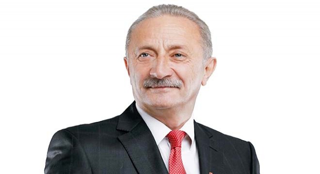 Didim'de ünlü yazarları ağırlayacak festival
