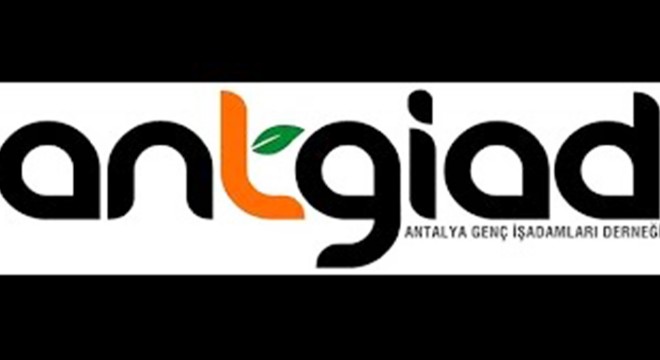 Dijital dünyada çocukların hakları