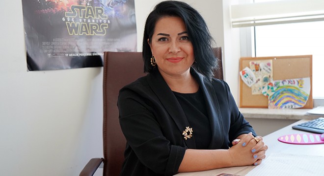 Dijital oyunlar çocukları erken yaşta kumara itiyor