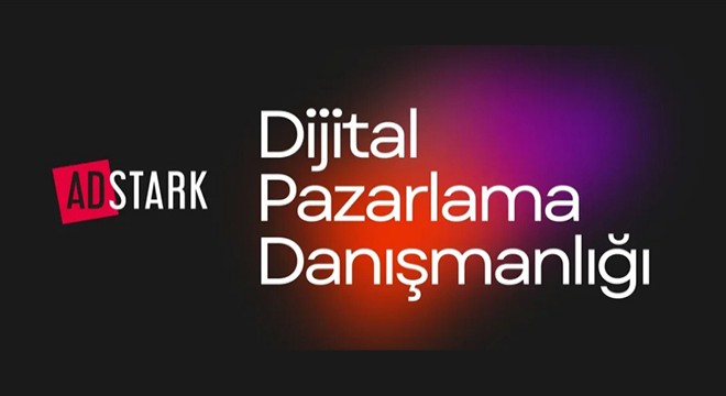 Dijital Pazarlama Ajansı Seçerken Sormanız Gereken O 5 Kritik Soru