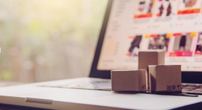 Dijital Pazarlama Trendleri 2025: Markalar Nasıl Hazırlanmalı?