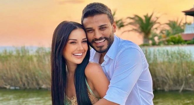 Dilan-Engin Polat soruşturmasında bir kişi daha tutuklandı