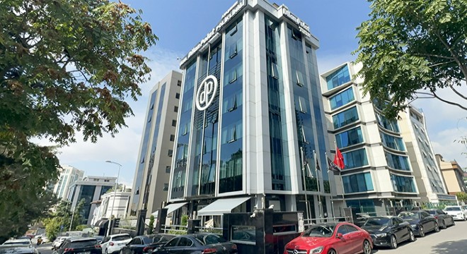Dilan Polat’a ait polikliniğe silahlı saldırı