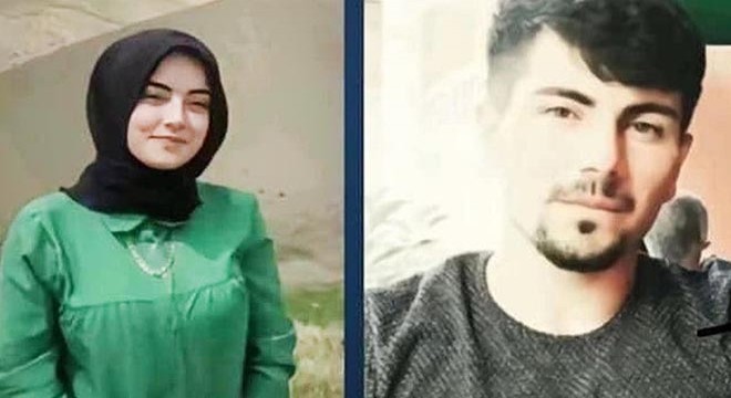 Dilan ile Yakup 3 gün arayla intihar etti