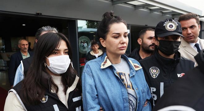 Dilan ve Engin Polat davasında flaş gelişme