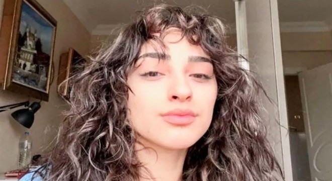 Dilara Gül'ün öldüğü skuter kazasıyla ilgili keşif