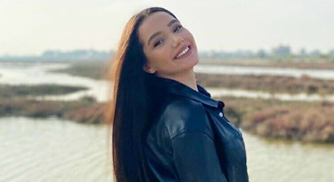 Dilara'yı yatalak hale getiren sürücüye 4,5 yıl hapis istendi