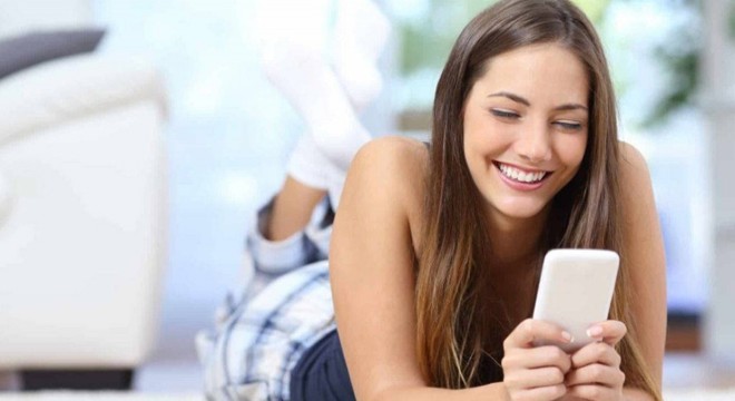 Dilbilimde çarpıcı bulgu