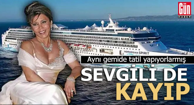 Dilek Ertek'in ölümündeki sır devam ediyor
