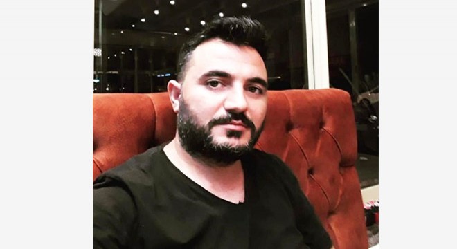 Dilek'i öldüren nişanlısı yakalandı