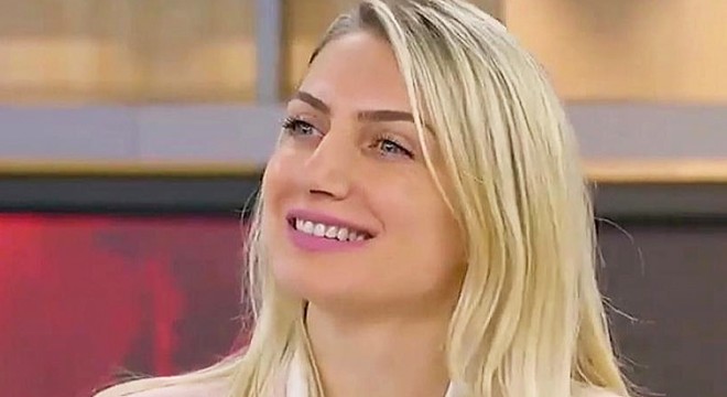 Dilek İmamoğlu: Çocuklarımızın ve benim sağlık durumumuz gayet iyi