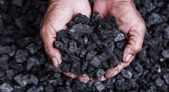 Dilovası'nın 'kömür tozu' çilesi sona eriyor