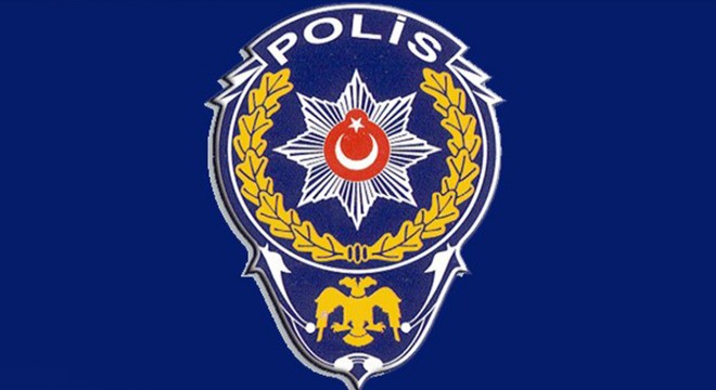 Dinar da polis suça geçit vermiyor