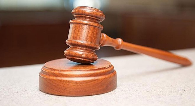 Diş hekiminin intiharı davasında mahkeme kararında direndi