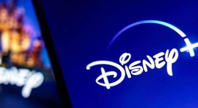 Disney Türkiye'den abonelik ücretlerine zam kararı
