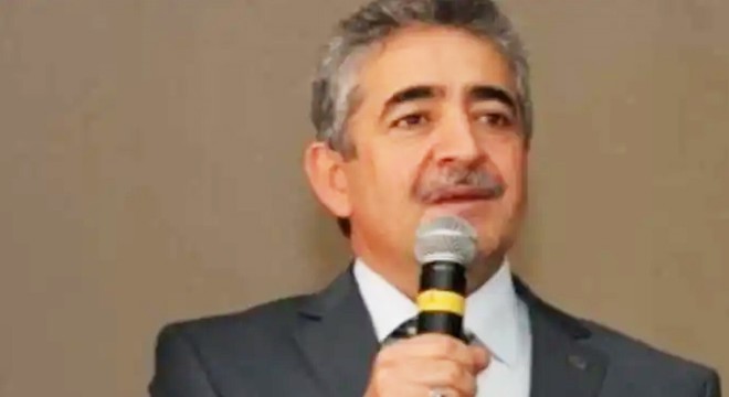 Diyanet İşleri Başkanlığı'na atama kararı