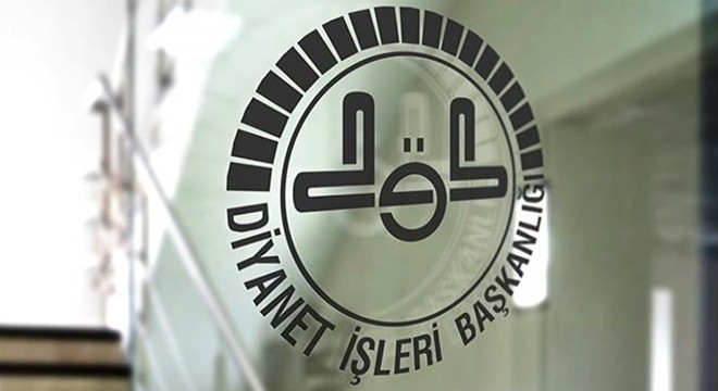 Diyanet İşleri Başkanlığı, 20 mühendis alacak