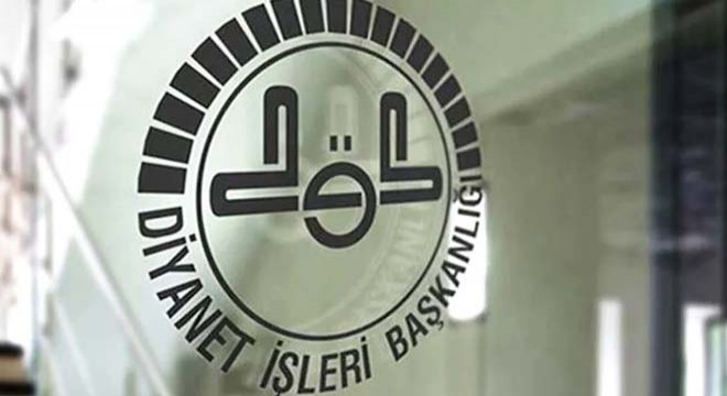 Diyanet İşleri Başkanlığı, 4 bin 538 personel alacak