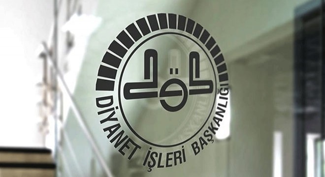 Diyanet te 12 üst düzey isim görevden alındı