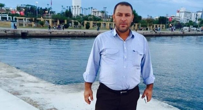 Diyarbakır'da mera kavgası: 2 ölü