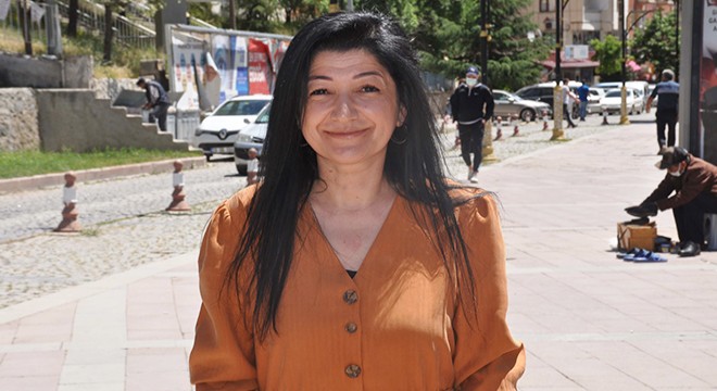Doç. Dr. Ulutaşdemir: Gümüşhane'de yayla göçleri vakaları artırdı