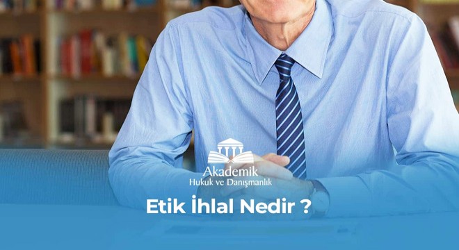 Doçentlik Başvurusu Nasıl Yapılır?