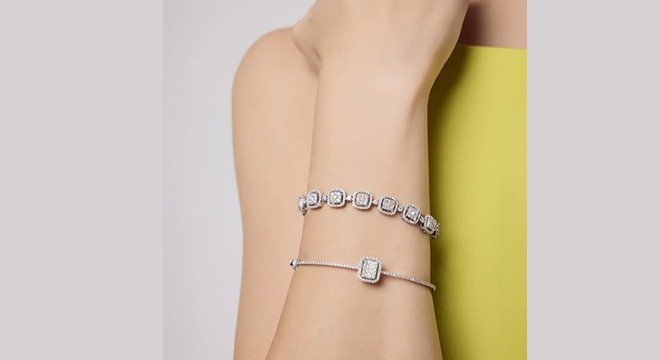 Doğal Taşların Anlamı ve Renkli Taşlı Yüzük Seçiminde Bilmeniz Gerekenler