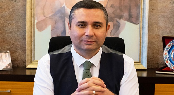 Doğalgaz ile ısınmada tasarrufa dikkat