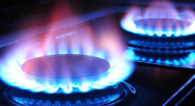 Doğalgaz patlaması davasında karar
