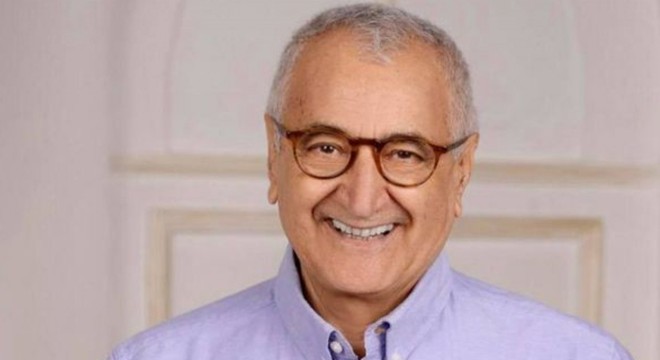 Doğan Cüceloğlu'nun ölümüne ilişkin soruşturmaya takipsizlik kararı