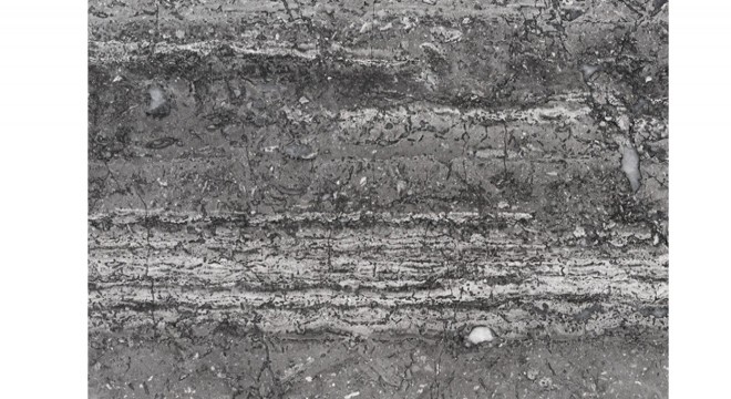 Doğanın Zarafeti ve Teknolojinin Gücü: Ece Marble ile Gri Mermerin Büyüsü