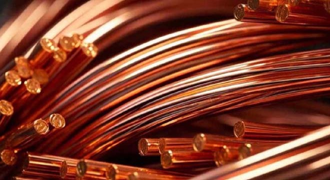 Doğaya Katkı, Cebe Kazanç: Çevreci Hurdacı AydoganGeriDonusum.com ile Geri Dönüşüm