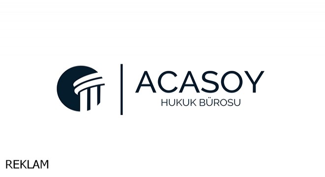 Doğru Avukatı Seçmek