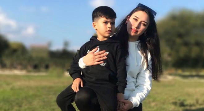 Doğum günü alışverişine giderken kazada öldü