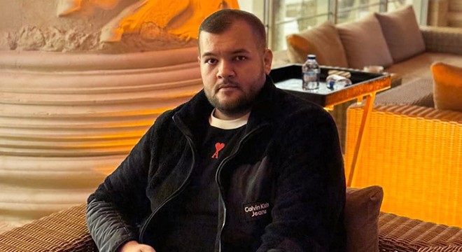 Doğum gününde trafik kazasında hayatını kaybetti