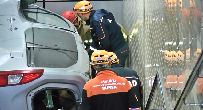 Doğum gününde trafik kazasında ölen Davut, toprağa verildi