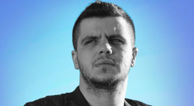 Doğuş'tan şarkıcı Bilal Sonses'e 5 kuruşluk tazminat davası